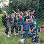 Pokrajinski pokal - Kras Repen - Latisana