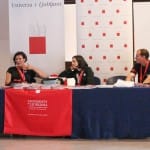 ZSŠDI - Laboratorij bodočnosti