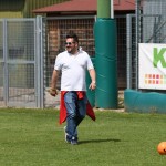 Krasov mednarodni turnir cicibanov in mlajših cicibanov