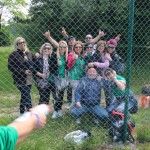 Pokrajinski pokal - Kras Repen - Latisana