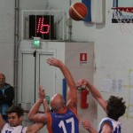 Kontovel – Pordenone