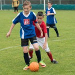 Krasov mednarodni turnir cicibanov in mlajših cicibanov