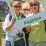 3. Pohod na Kohisce