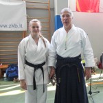 Shinkai club - Mednarodni pokal Zgonik