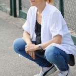 SK Kras - Športni dan za osnovne šole