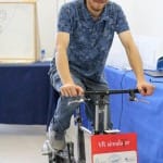 ZSŠDI - Laboratorij bodočnosti