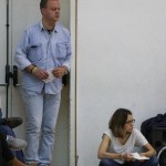 Breg - Il Michelaccio San Daniele