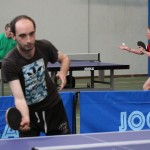 Primorska liga - sklepni turnir