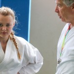 Shinkai club - Mednarodni pokal Zgonik