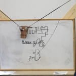 ZSŠDI - Laboratorij bodočnosti