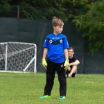 Krasov mednarodni turnir cicibanov in mlajših cicibanov