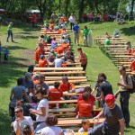 3. Pohod na Kohisce