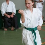 Shinkai club - Mednarodni pokal Zgonik