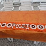 AŠD Polet, redni nevolilni občni zbor