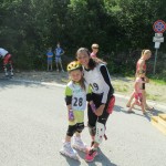 SK Devin - Pokal Alpe-Adria