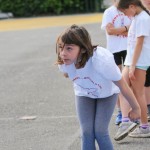 SK Kras - Športni dan za osnovne šole