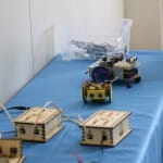 ZSŠDI - Laboratorij bodočnosti