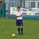 Krasov mednarodni turnir cicibanov in mlajših cicibanov