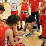 Dom Mark - Dezelni prvaki