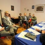 Laboratorij bodočnosti