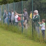 Pokrajinski pokal - Kras Repen - Latisana