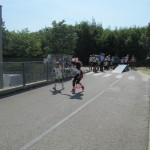 SK Devin - Pokal Alpe-Adria