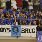 Breg - Il Michelaccio San Daniele