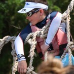 Regata YC Cupa