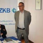 Laboratorij bodočnosti