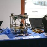 ZSŠDI - Laboratorij bodočnosti
