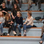 Kontovel – Pordenone