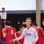 Drzavni finale Under 19