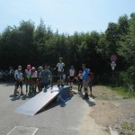 SK Devin - Pokal Alpe-Adria