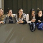 Sokol - Napredovanje v C ligo Silver