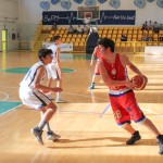 Dom Mark - Dezelni prvaki