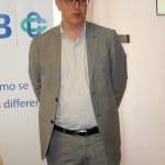 Laboratorij bodočnosti