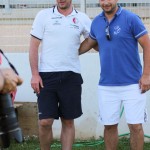 NK Kras - Mednarodni turnir zacetnikov