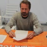 AŠD Polet, redni nevolilni občni zbor
