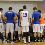 Breg - Il Michelaccio San Daniele