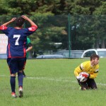 Pokrajinski pokal - Kras Repen - Latisana