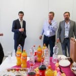 ZSŠDI - Laboratorij bodočnosti