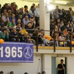 Breg - Il Michelaccio San Daniele