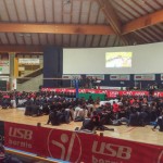 Drzavni finale Under 19