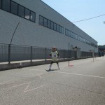SK Devin - Pokal Alpe-Adria
