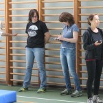 SK Kras - Športni dan za osnovne šole