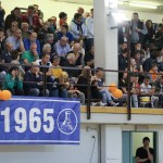 Breg - Il Michelaccio San Daniele