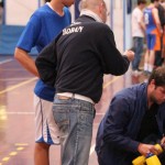 Kontovel – Pordenone