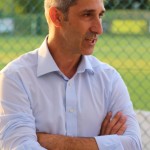 Emil Zubin predstavitev