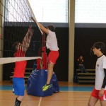 Drzavni finale Under 19