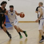 Breg - Il Michelaccio San Daniele